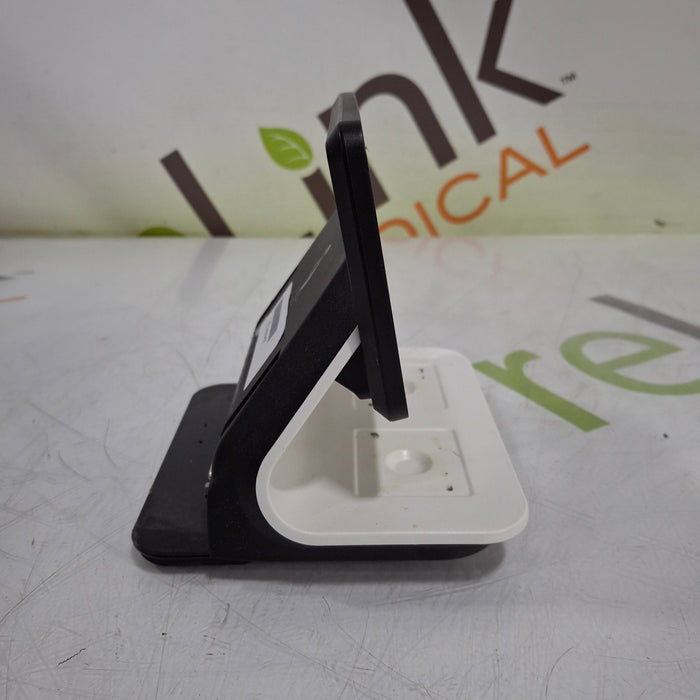 Monica Healthcare Limited 107-PT-001 Fetal Monitor