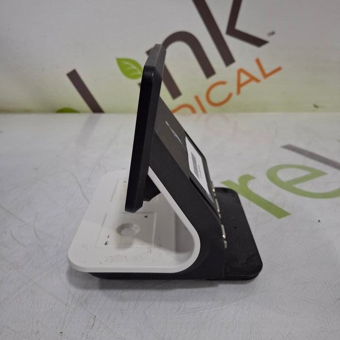 Monica Healthcare Limited 107-PT-001 Fetal Monitor