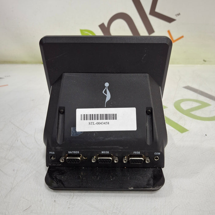 Monica Healthcare Limited 107-PT-001 Fetal Monitor