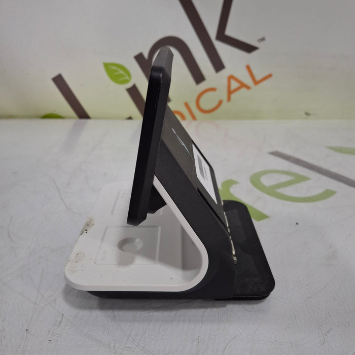 Monica Healthcare Limited 107-PT-001 Fetal Monitor