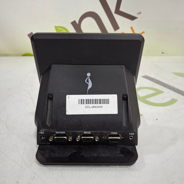 Monica Healthcare Limited 107-PT-001 Fetal Monitor