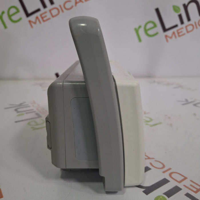 Philips IntelliVue X2 Monitor - OxiMax SpO2