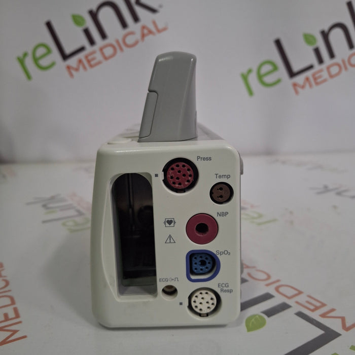 Philips IntelliVue X2 Monitor - OxiMax SpO2