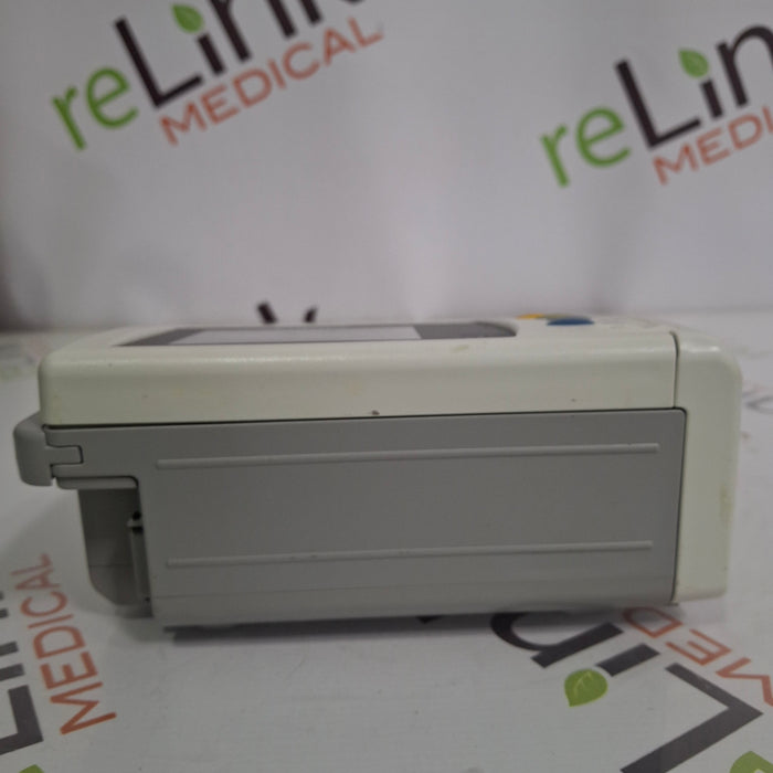 Philips IntelliVue X2 Monitor - OxiMax SpO2