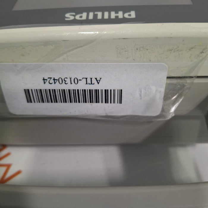 Philips IntelliVue X2 Monitor - OxiMax SpO2