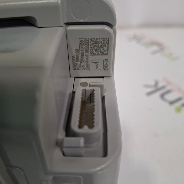 Philips IntelliVue X2 Monitor - OxiMax SpO2