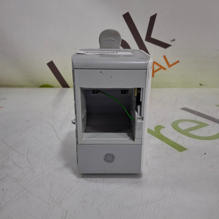 Philips B1X5-REC Recorder Module