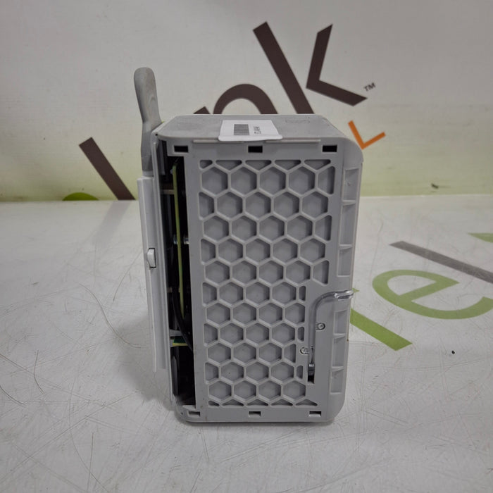 Philips B1X5-REC Recorder Module