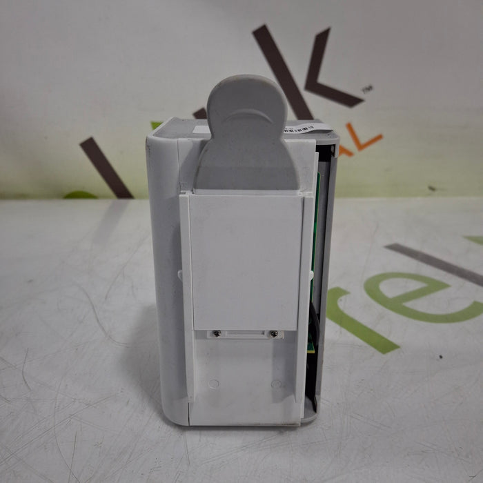 Philips B1X5-REC Recorder Module