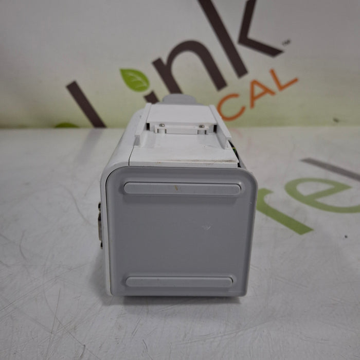 Philips B1X5-REC Recorder Module