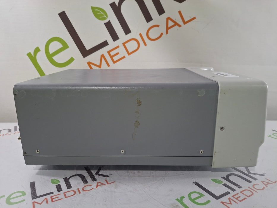 Zimmer PlumeVac AEVV120 Surgical Smoke Evacuator