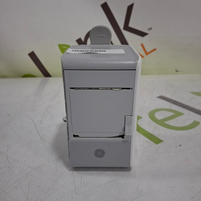 Philips B1X5-REC Recorder Module