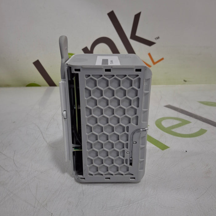 Philips B1X5-REC Recorder Module