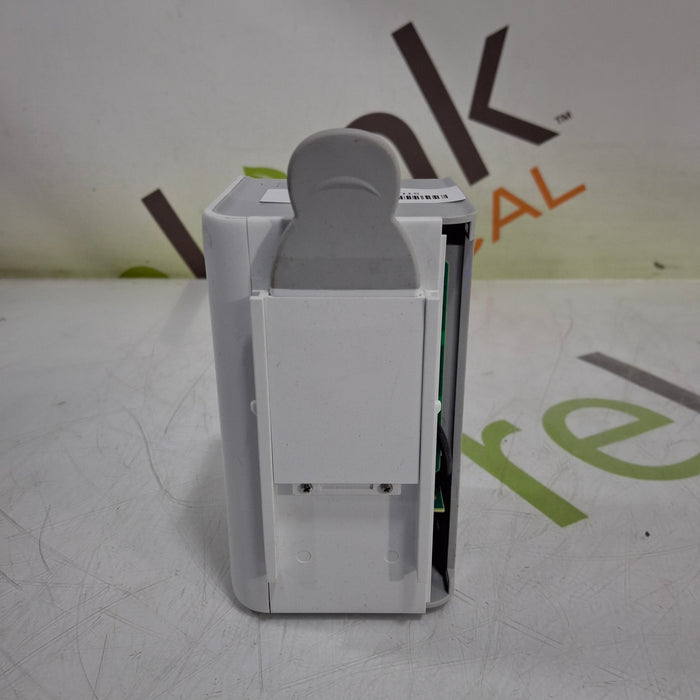 Philips B1X5-REC Recorder Module