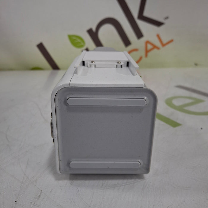 Philips B1X5-REC Recorder Module