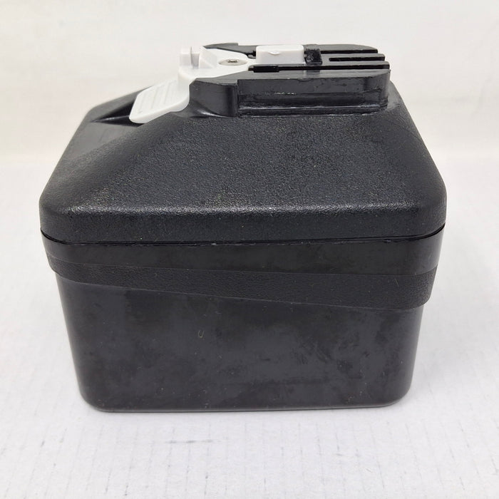 Stryker 8215-000-000 System 8 Large Battery