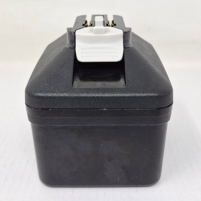 Stryker 8215-000-000 System 8 Large Battery