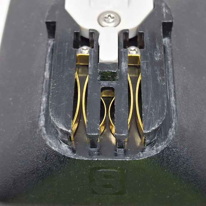 Stryker 8215-000-000 System 8 Large Battery