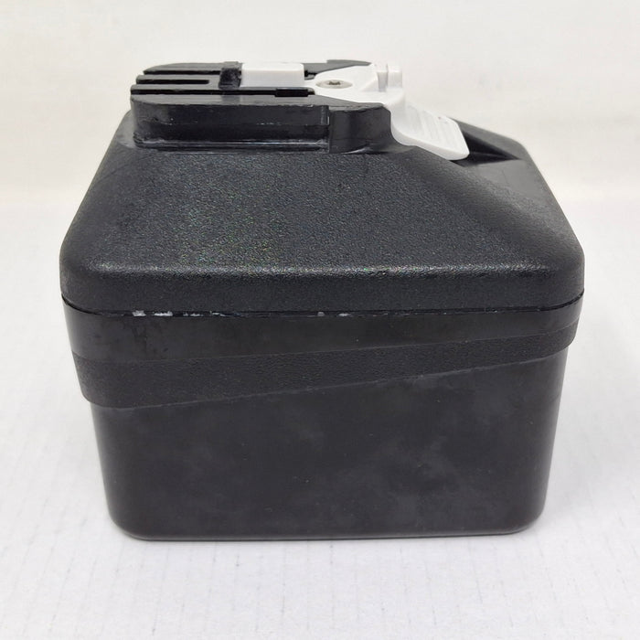 Stryker 8215-000-000 System 8 Large Battery