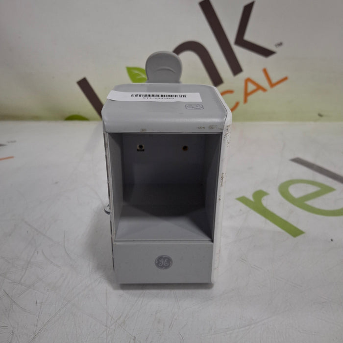 Philips B1X5-REC Recorder Module