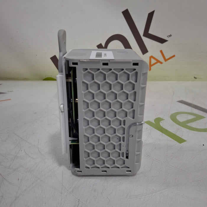 Philips B1X5-REC Recorder Module