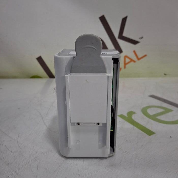 Philips B1X5-REC Recorder Module