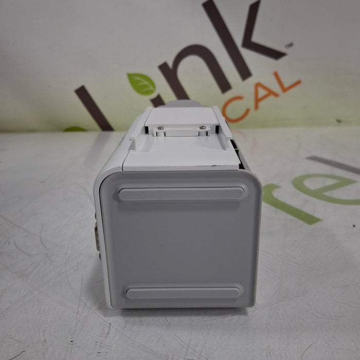 Philips B1X5-REC Recorder Module