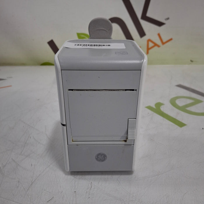 Philips B1X5-REC Recorder Module