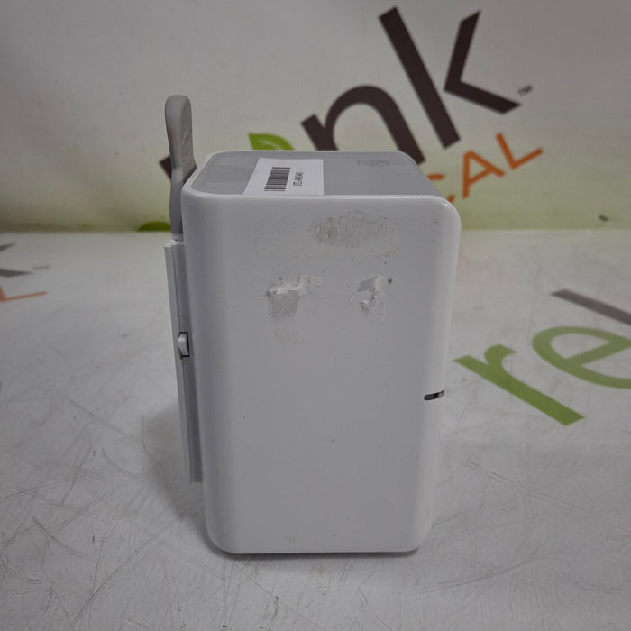 Philips B1X5-REC Recorder Module