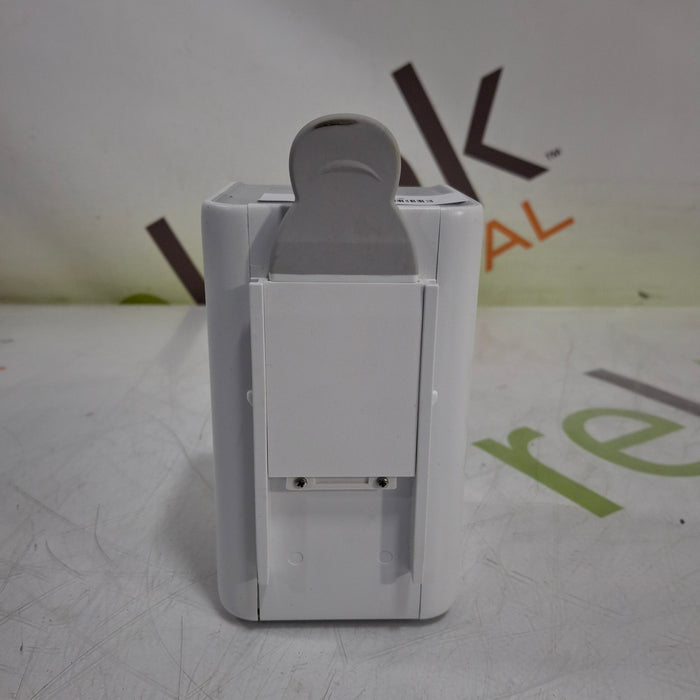 Philips B1X5-REC Recorder Module