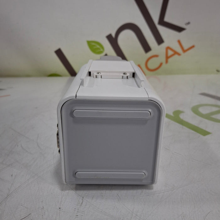 Philips B1X5-REC Recorder Module