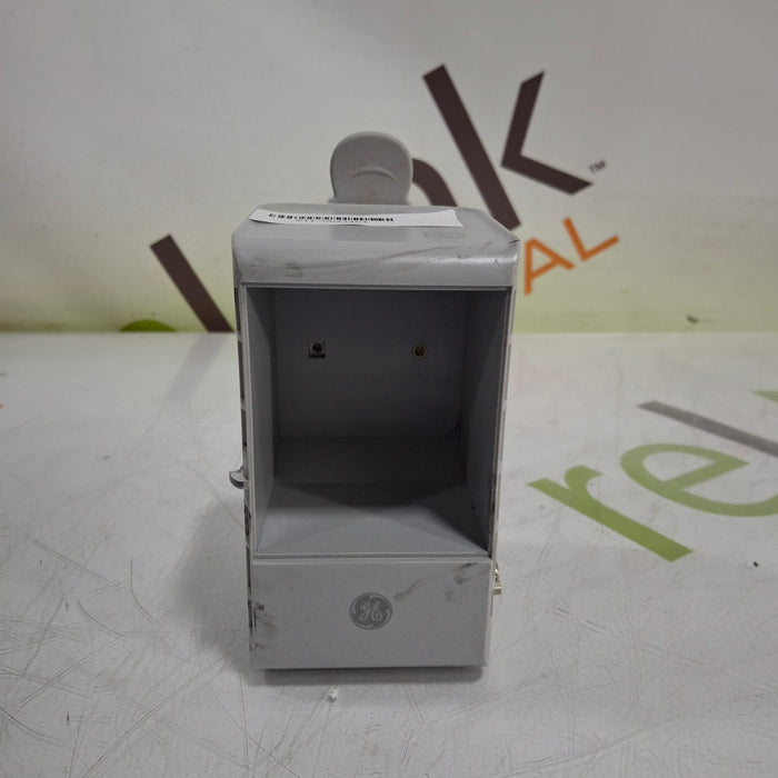 Philips B1X5-REC Recorder Module