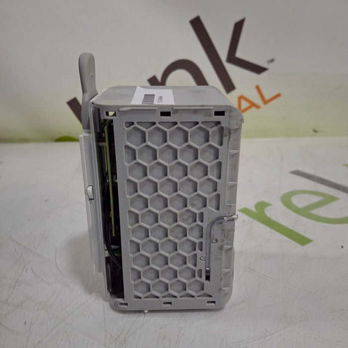 Philips B1X5-REC Recorder Module