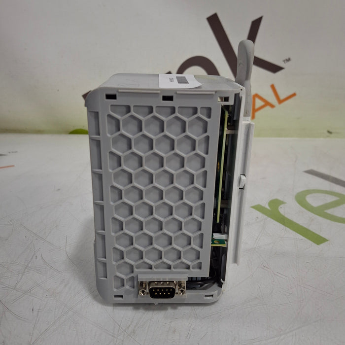 Philips B1X5-REC Recorder Module