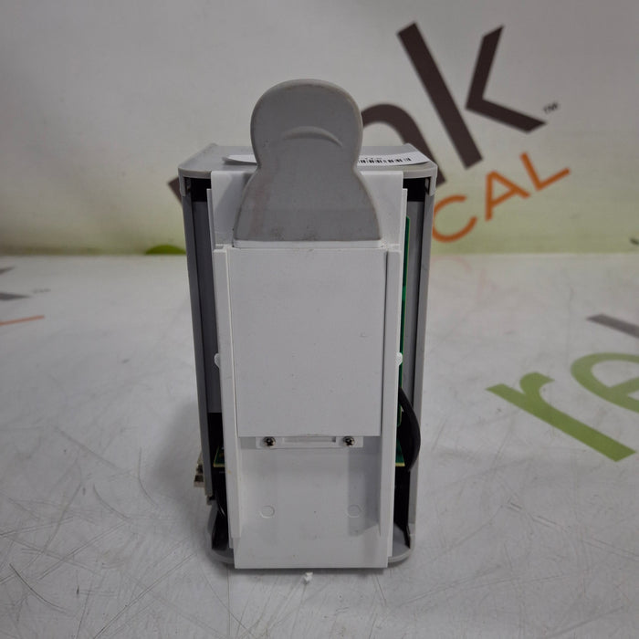 Philips B1X5-REC Recorder Module