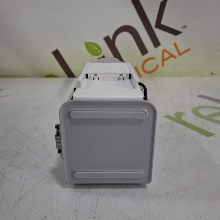 Philips B1X5-REC Recorder Module