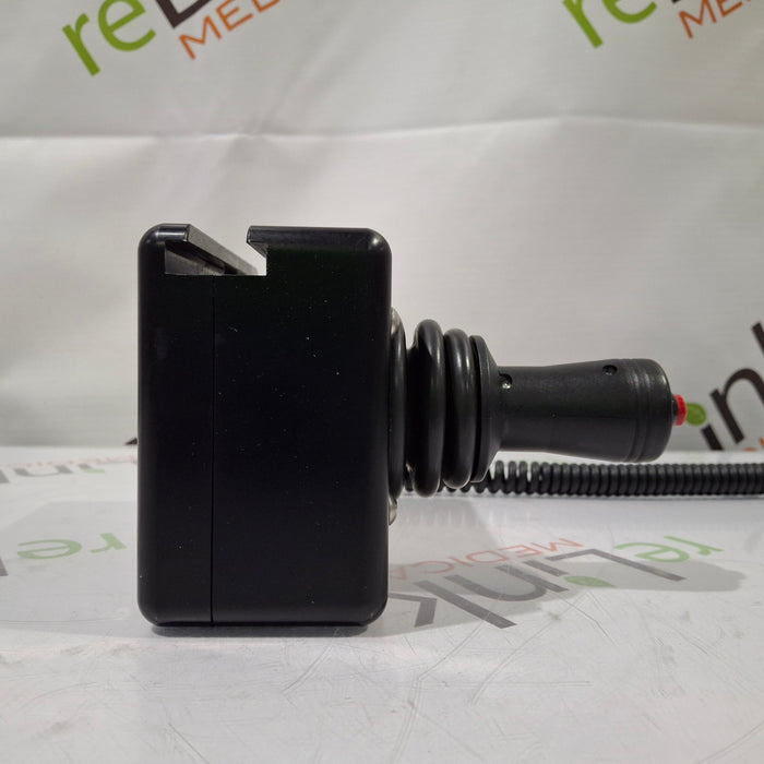 Mizuho OSI 6800 Joystick Control