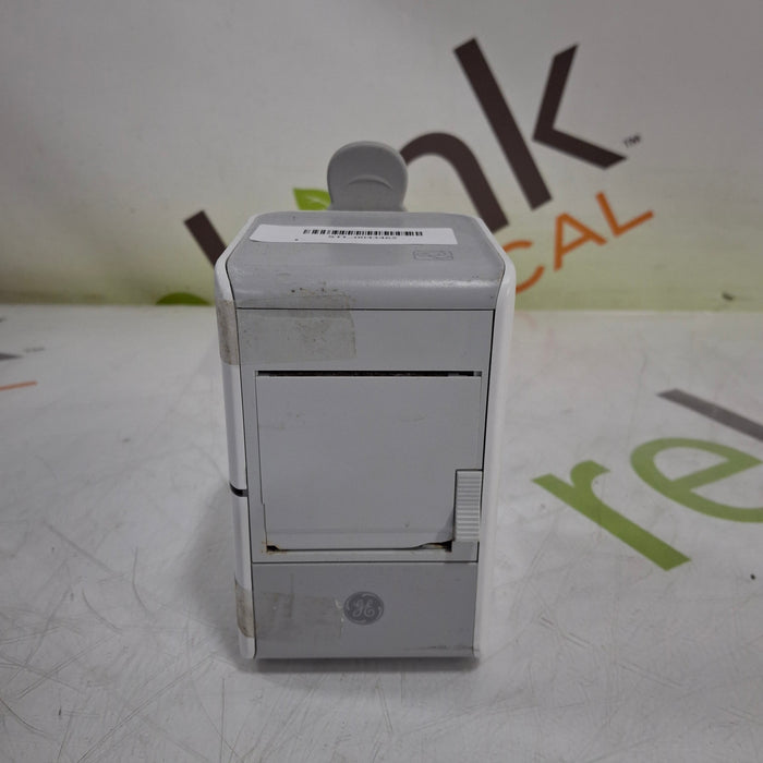 Philips B1X5-REC Recorder Module