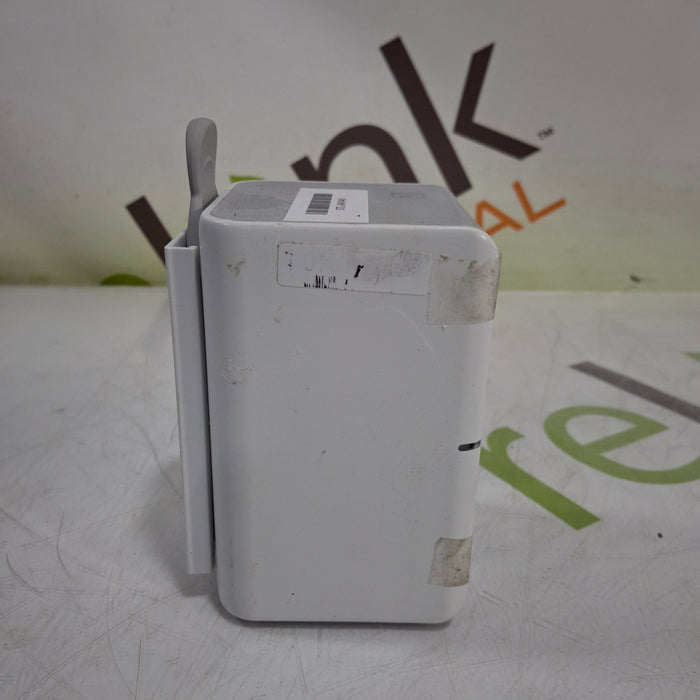 Philips B1X5-REC Recorder Module