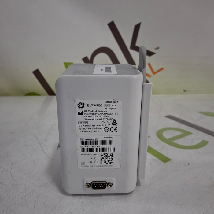 Philips B1X5-REC Recorder Module