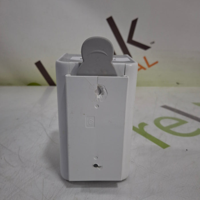 Philips B1X5-REC Recorder Module