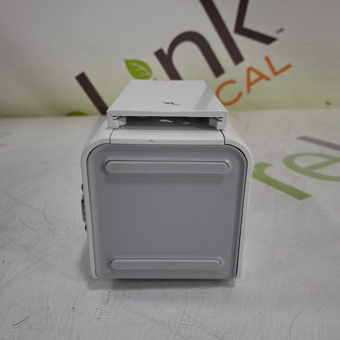 Philips B1X5-REC Recorder Module