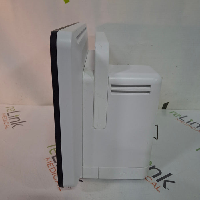 Philips MX550 Portable/Bedside Patient Monitor