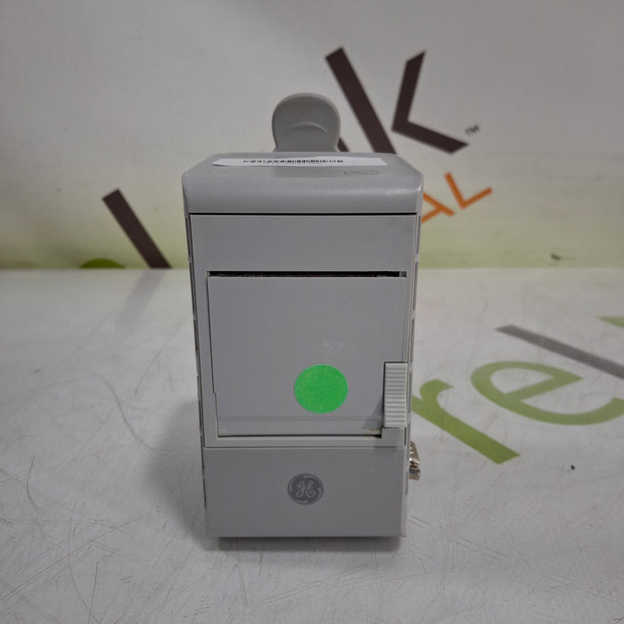 Philips B1X5-REC Recorder Module