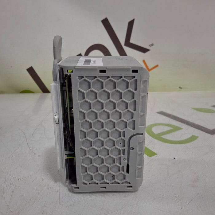 Philips B1X5-REC Recorder Module