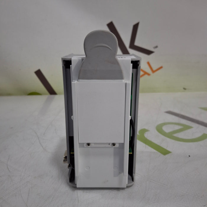 Philips B1X5-REC Recorder Module