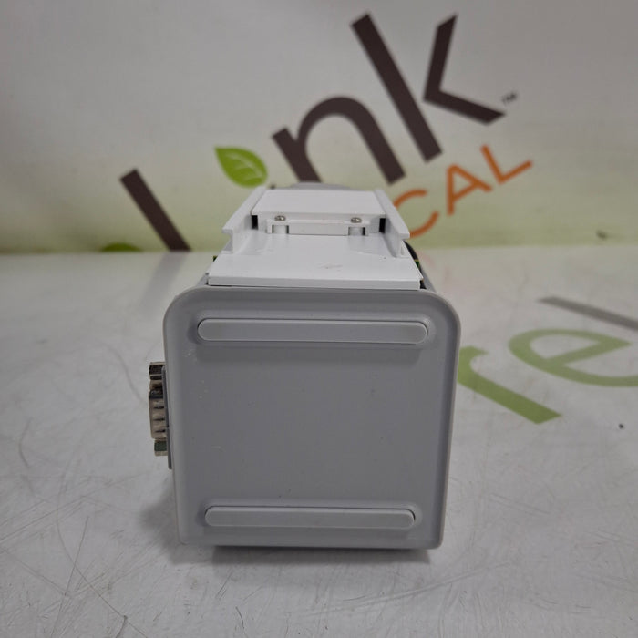 Philips B1X5-REC Recorder Module