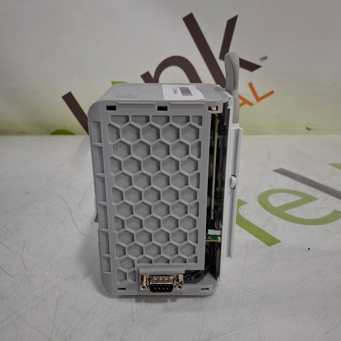 Philips B1X5-REC Recorder Module