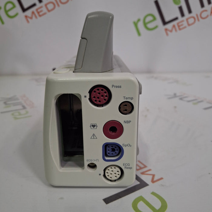 Philips IntelliVue X2 Monitor - OxiMax SpO2