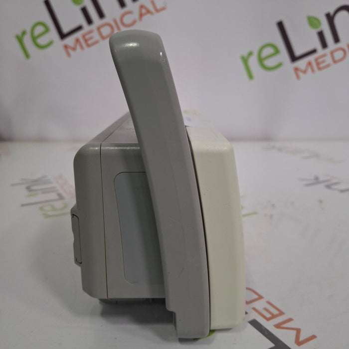 Philips IntelliVue X2 Monitor - OxiMax SpO2